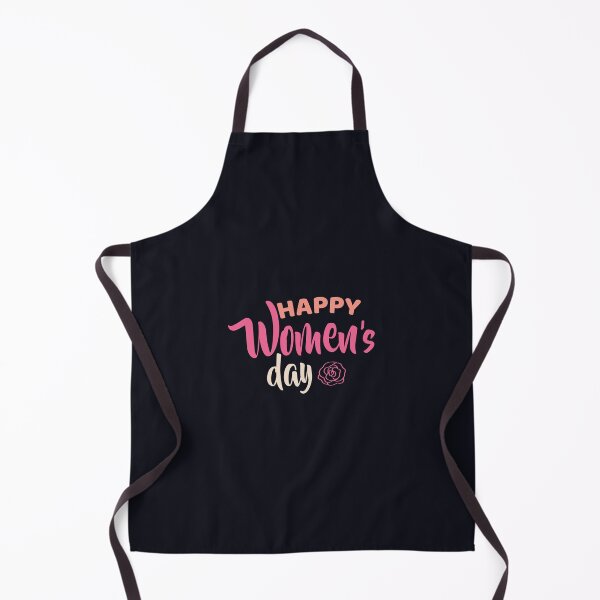 Item preview, Womens Day Celebration designed and sold by Mqyou.