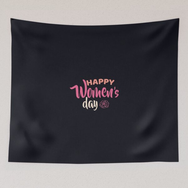 Item preview, Womens Day Celebration designed and sold by Mqyou.