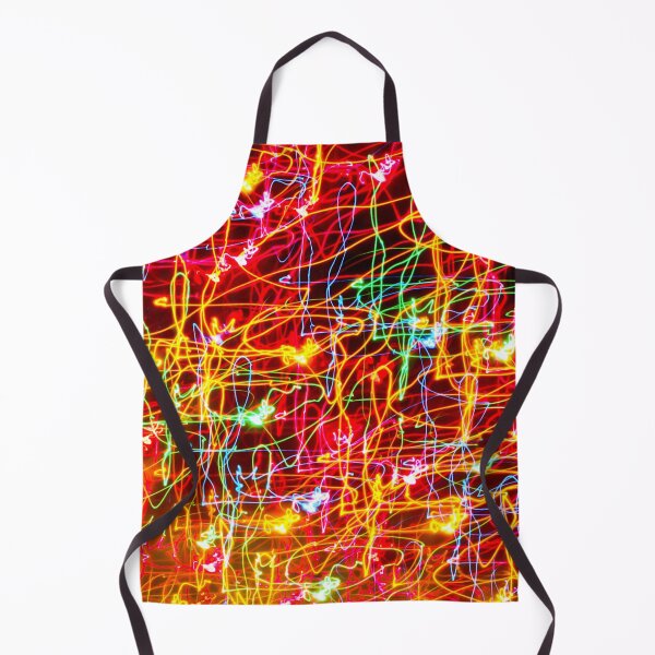 Item preview, Illusion of lights designed and sold by DrakeDuck.