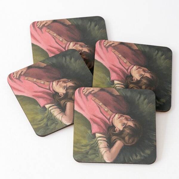 Item preview, Trippin on the garden designed and sold by Martín Albornoz Correa.