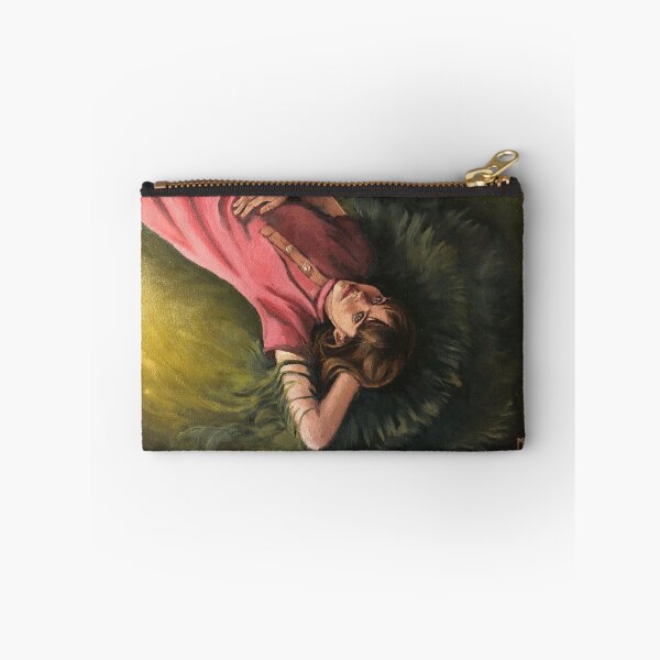 Item preview, Trippin on the garden designed and sold by Martín Albornoz Correa.