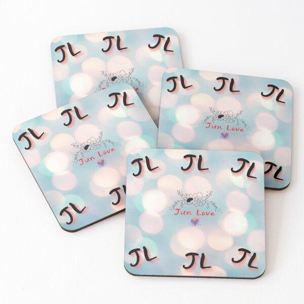 Item preview, Jun Love designed and sold by JUNLOVE.