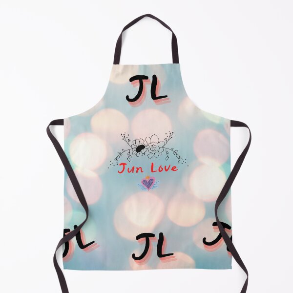 Item preview, Jun Love designed and sold by JUNLOVE.