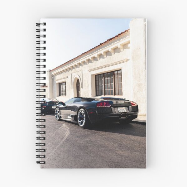 Item preview, Lambo Murci designed and sold by JWKexotics.