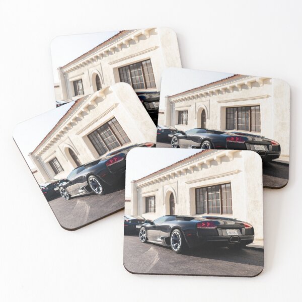 Item preview, Lambo Murci designed and sold by JWKexotics.