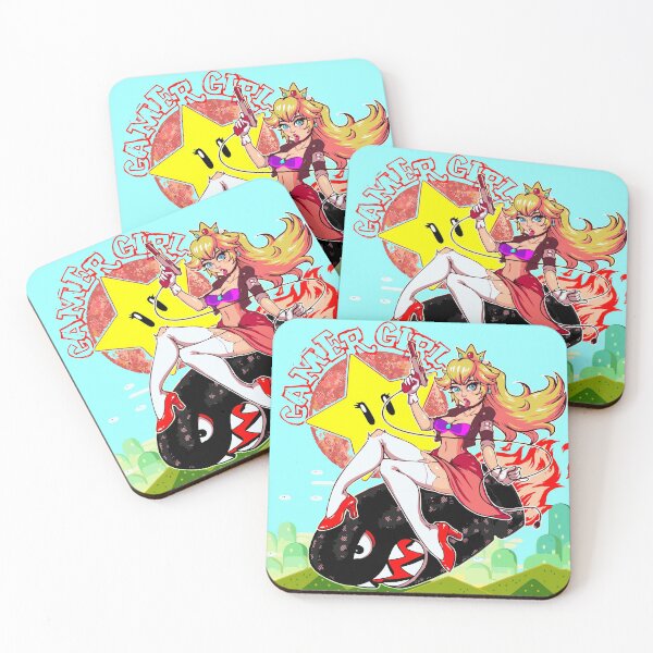 Item preview, Gamers Art designed and sold by FotoLibreStudio.