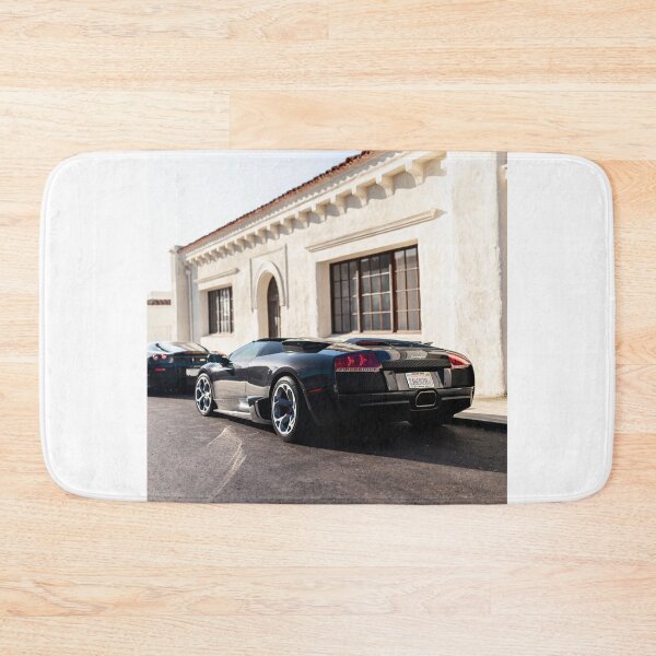 Item preview, Lambo Murci designed and sold by JWKexotics.