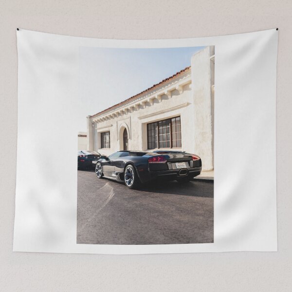 Item preview, Lambo Murci designed and sold by JWKexotics.