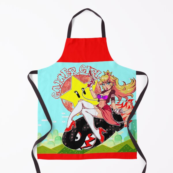 Item preview, Gamers Art designed and sold by FotoLibreStudio.