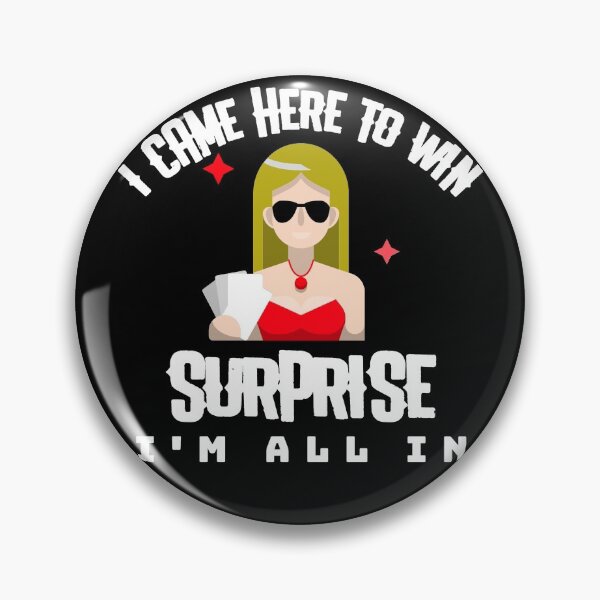 Item preview, Came Here To Win designed and sold by jtechlimitless.