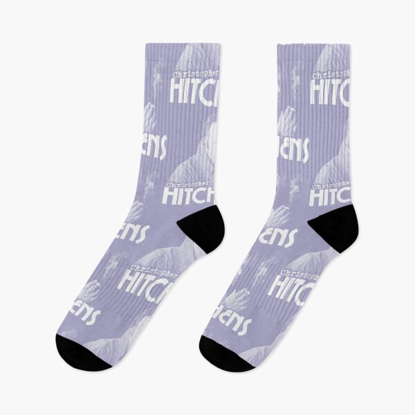 Item preview, Christopher Hitchens // HITCH Fan Art Tribute designed and sold by acquiesce13.