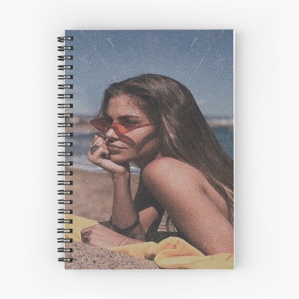Item preview, It girl designed and sold by love is love.