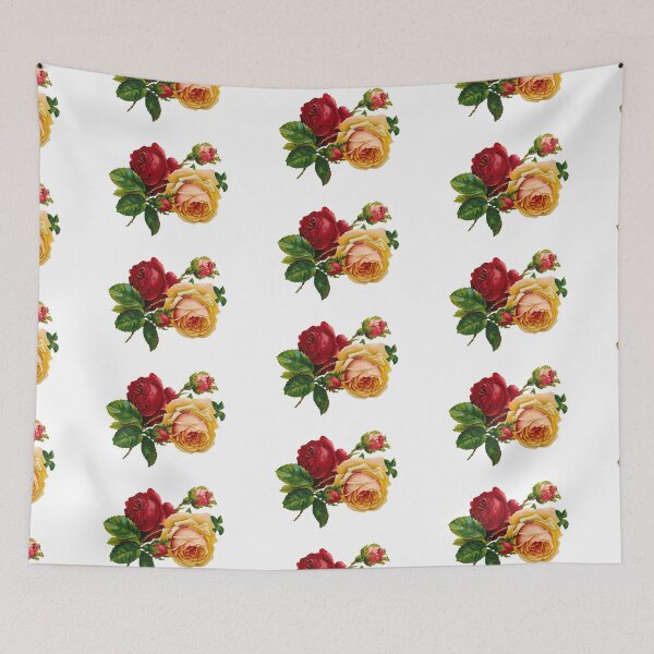 Item preview, A rose by any other name is still a rose designed and sold by Madventures South Australia.