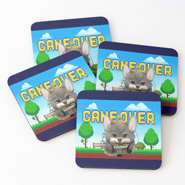 Item preview, Gamers Art designed and sold by FotoLibreStudio.