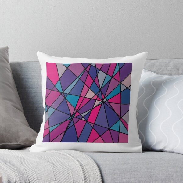 Item preview, Stained glass designed and sold by Mackenzie  Epperson.