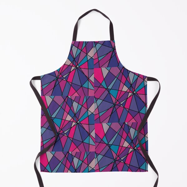 Item preview, Stained glass designed and sold by Mackenzie Epperson.