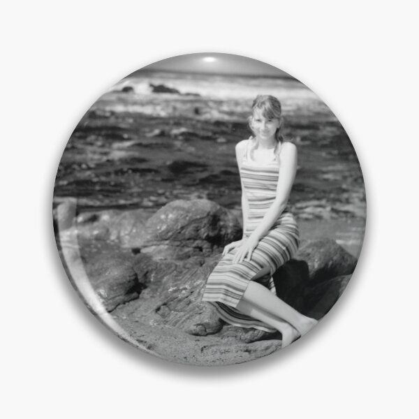 Item preview, Siren designed and sold by Benjamin Fauvel.