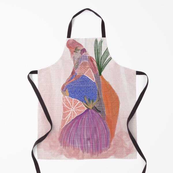 Item preview, Compost designed and sold by OhlaMar.