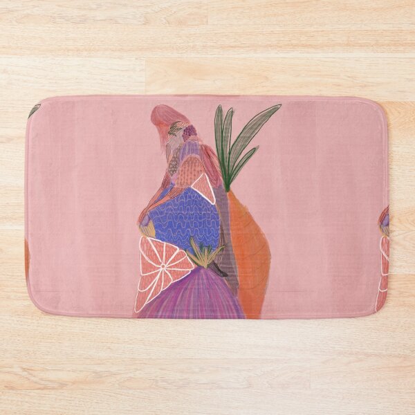 Item preview, Compost designed and sold by OhlaMar.