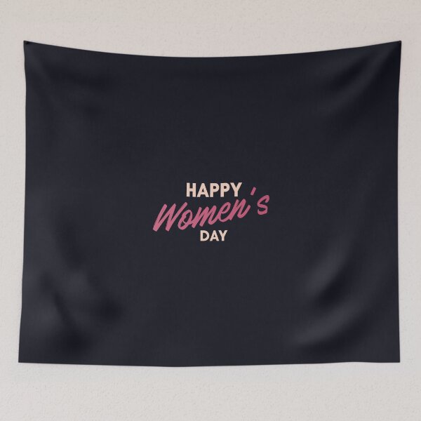 Item preview, Womens Day Celebration designed and sold by Mqyou.