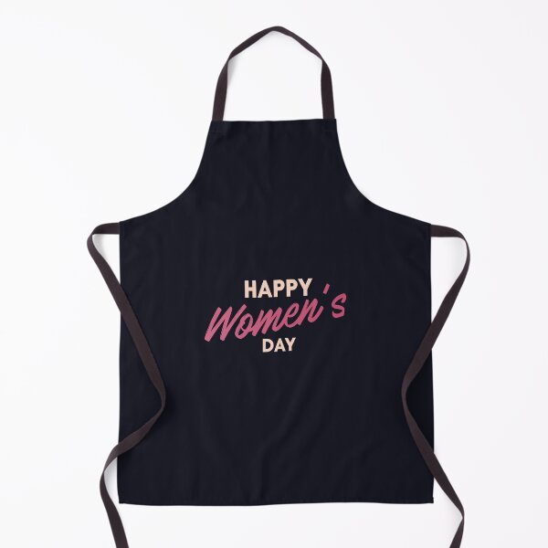 Item preview, Womens Day Celebration designed and sold by Mqyou.
