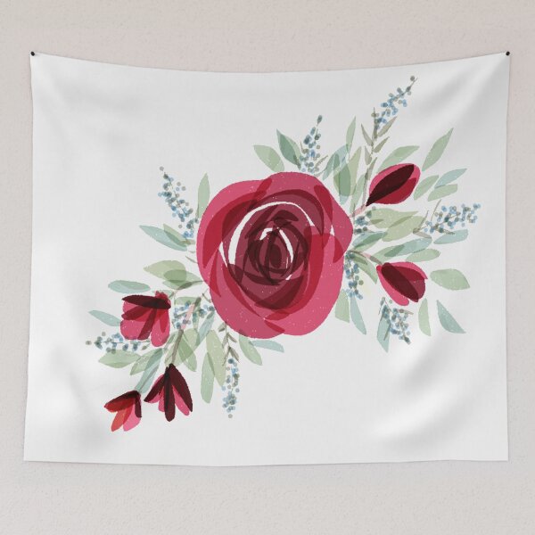 Tapestry