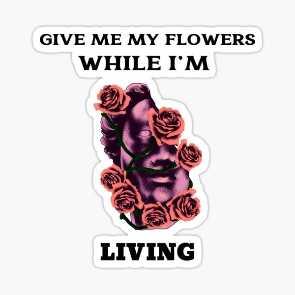 VHarvest Shop Redbubble