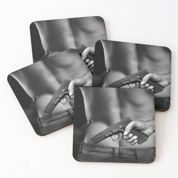 Item preview, Ready to shoot designed and sold by mark ashkenazi.