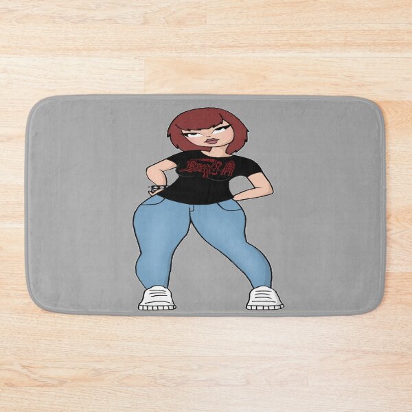Item preview, Metal head chic  designed and sold by Gisselle527.