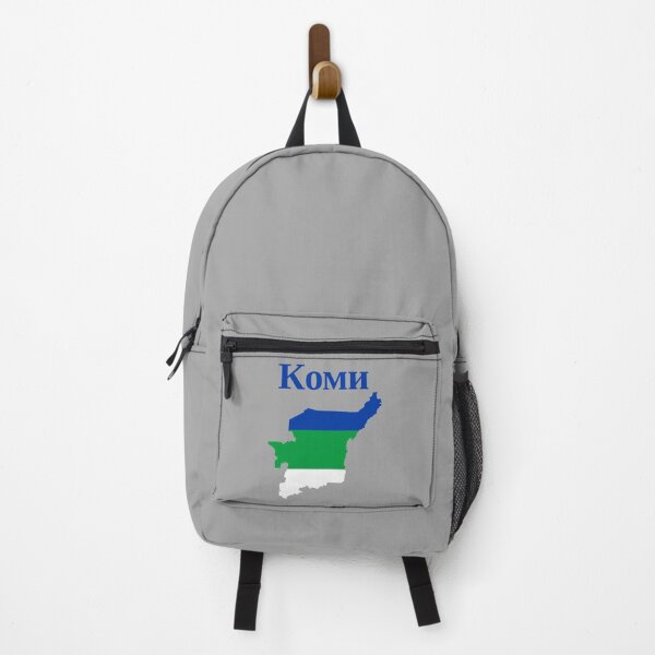Item preview, Komi Republic Design, Russia designed and sold by marosharaf.