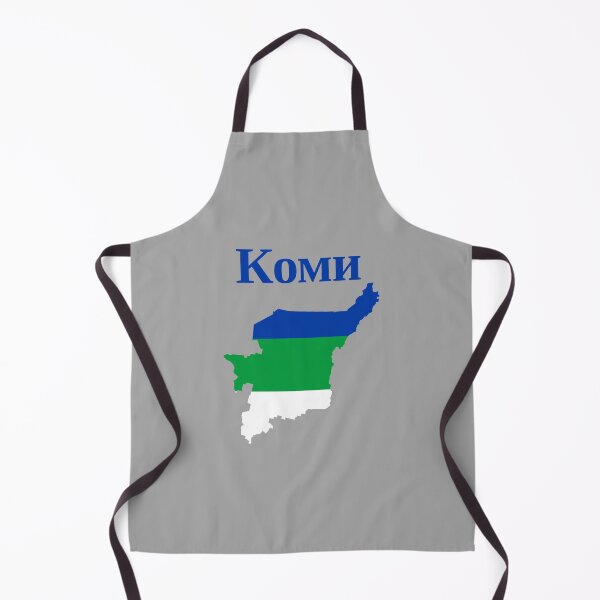 Item preview, Komi Republic Design, Russia designed and sold by marosharaf.