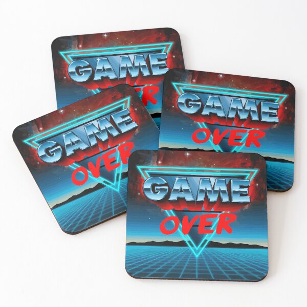 Item preview, Gamers Art designed and sold by FotoLibreStudio.