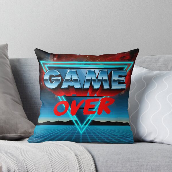 Item preview, Gamers Art designed and sold by FotoLibreStudio.