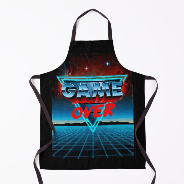 Item preview, Gamers Art designed and sold by FotoLibreStudio.