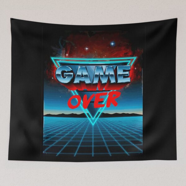 Item preview, Gamers Art designed and sold by FotoLibreStudio.