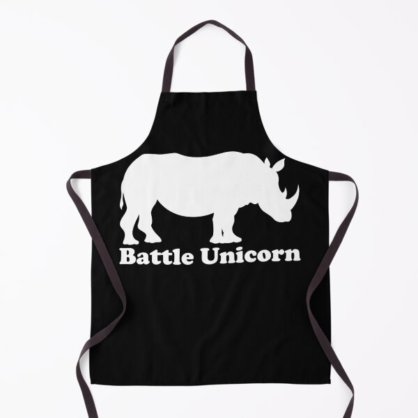 Item preview, Battle Unicorn designed and sold by Facebook.com/ ArtByAmyMinori.