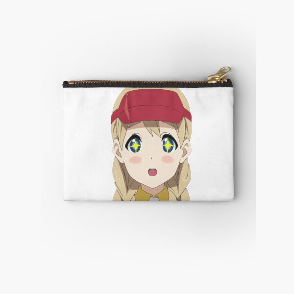Item preview, Mugi - K-ON! designed and sold by Eyes-Up.