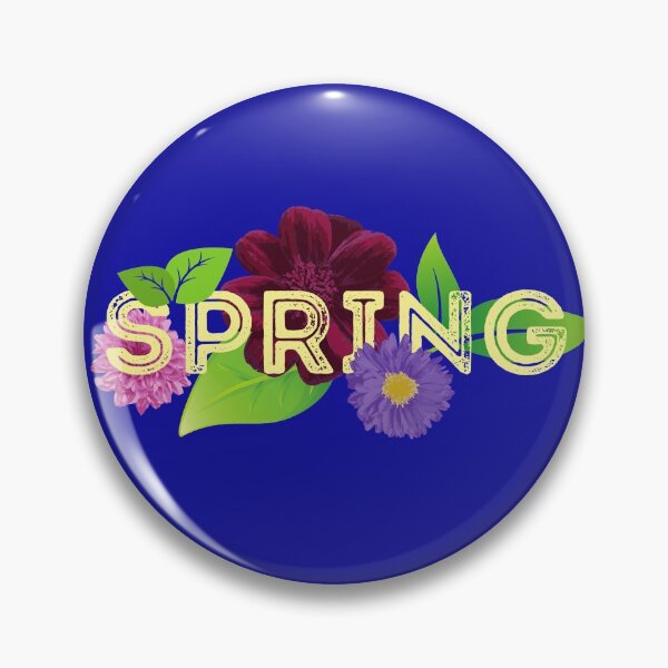 Item preview, bunch of mums designed and sold by Hey-Nice-Shirt.