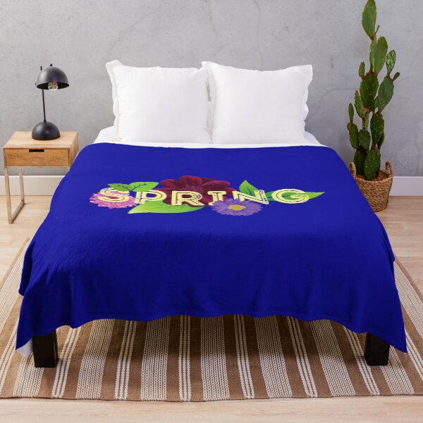 Item preview, bunch of mums designed and sold by Hey-Nice-Shirt.