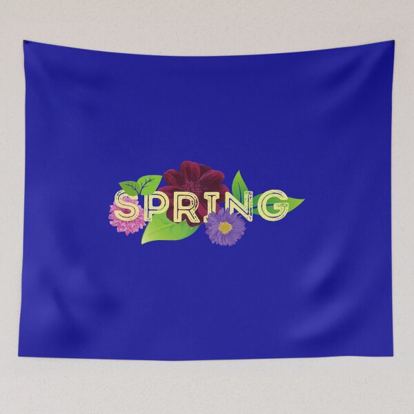 Item preview, bunch of mums designed and sold by Hey-Nice-Shirt.
