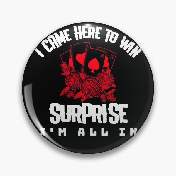 Item preview, Came Here To Win designed and sold by jtechlimitless.