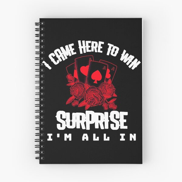 Item preview, Came Here To Win designed and sold by jtechlimitless.