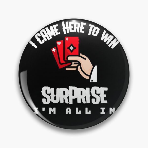 Item preview, I Came Here To Win designed and sold by jtechlimitless.