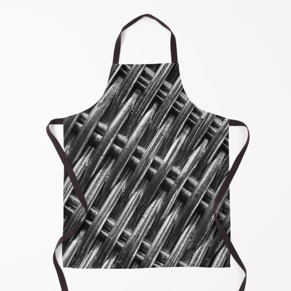 Item preview, Full Matal Basket designed and sold by DrakeDuck.