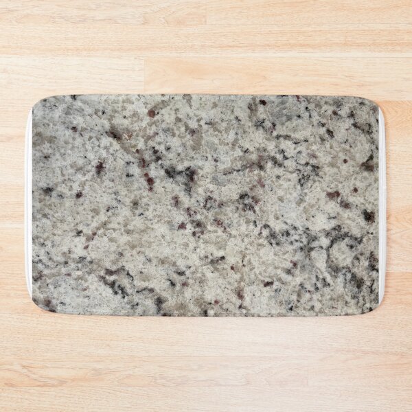 Item preview, granite print designed and sold by AgapeStreetwear.