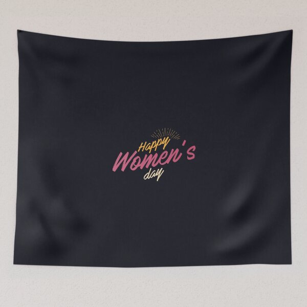 Item preview, Womens Day Celebration designed and sold by Mqyou.