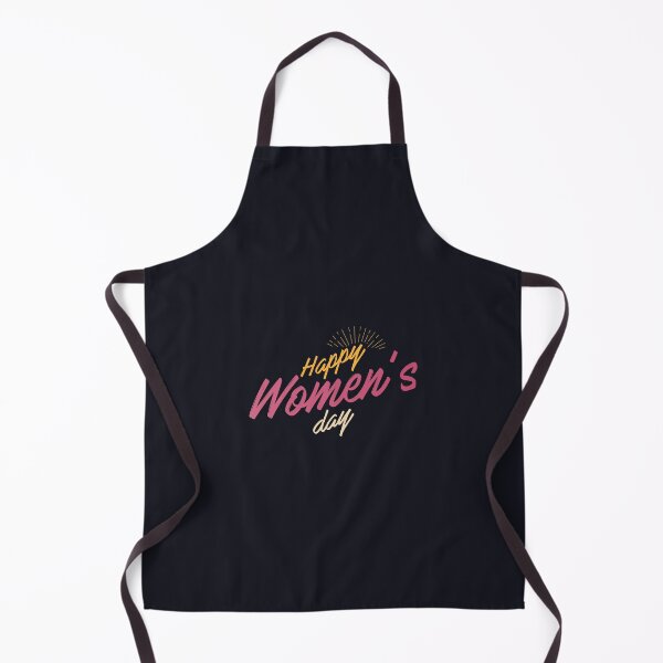 Item preview, Womens Day Celebration designed and sold by Mqyou.