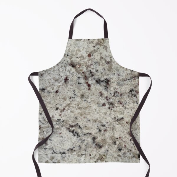 Item preview, impresión de granito designed and sold by AgapeStreetwear.