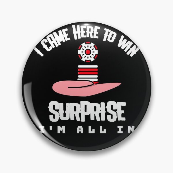 Item preview, I Came Here To Win designed and sold by jtechlimitless.