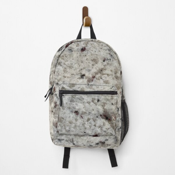 Item preview, granite print designed and sold by AgapeStreetwear.